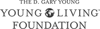 Young Living Foundation