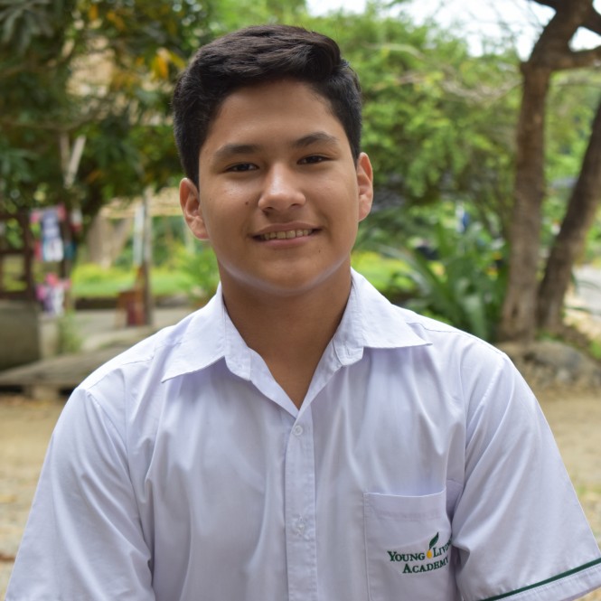 Samuel