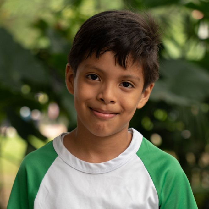 Anthony david