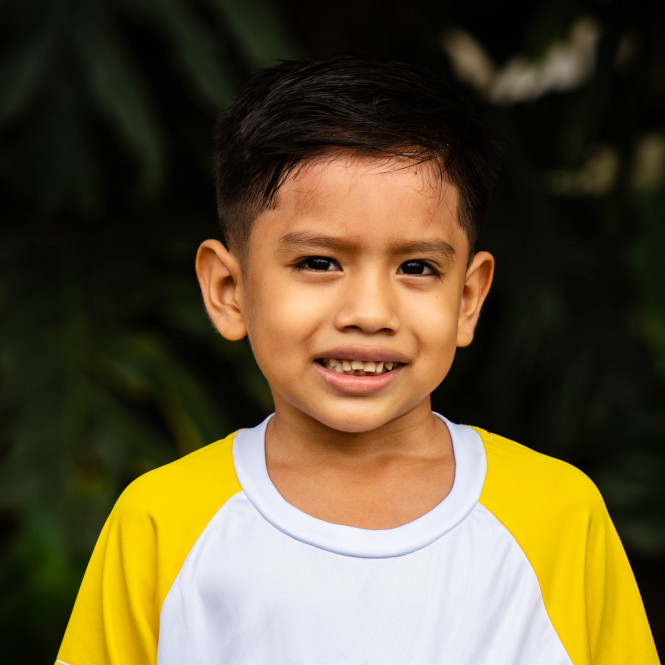 Carlos