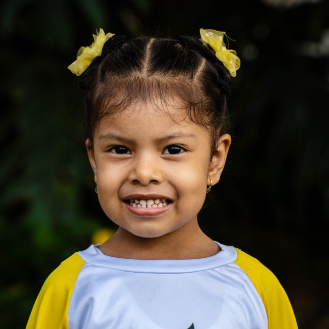 Ivanna