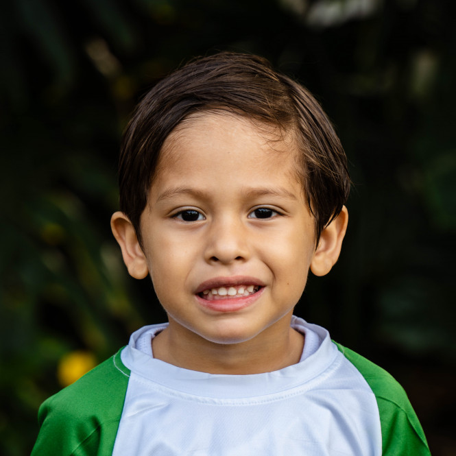 Adrien