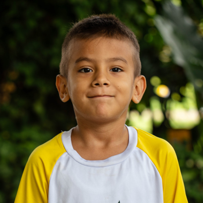 Lucas