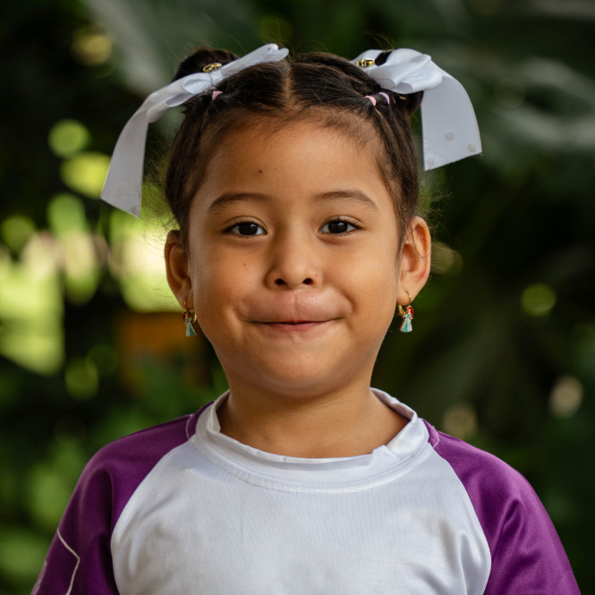 María 