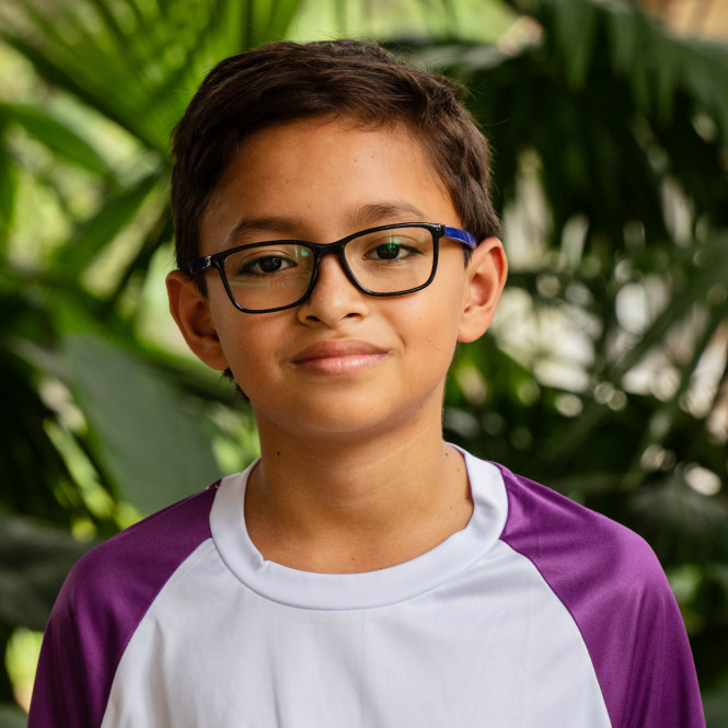 Luis