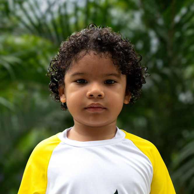 Joseph 