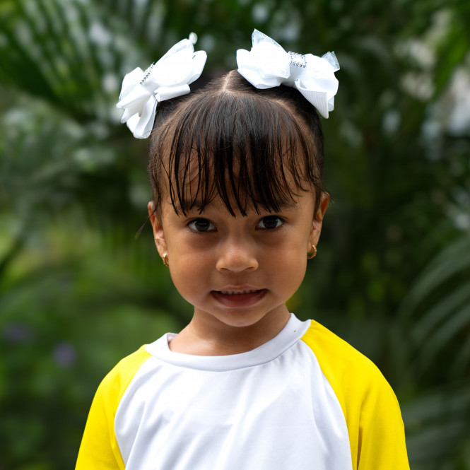 Alanna