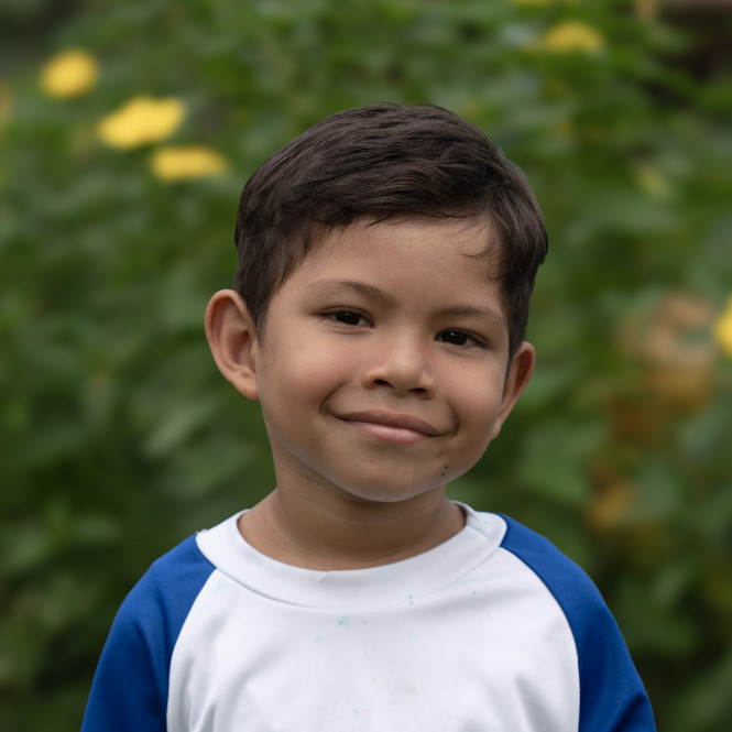 Gadiel