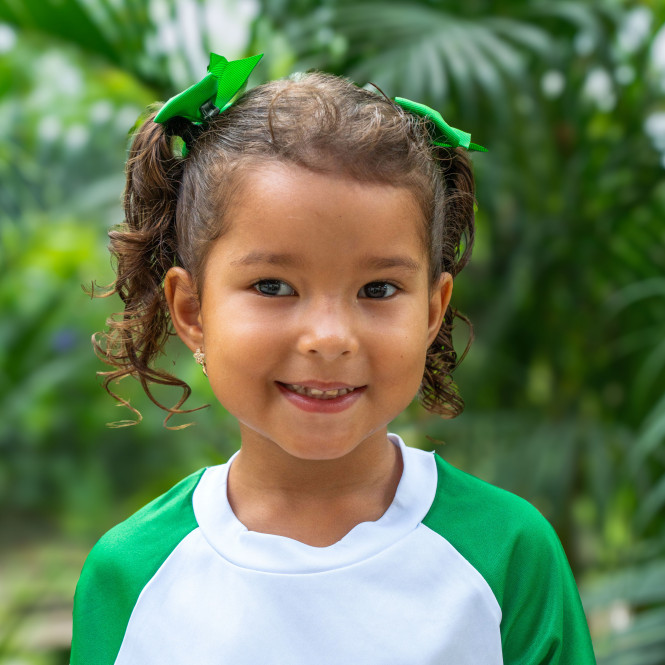 Jenny