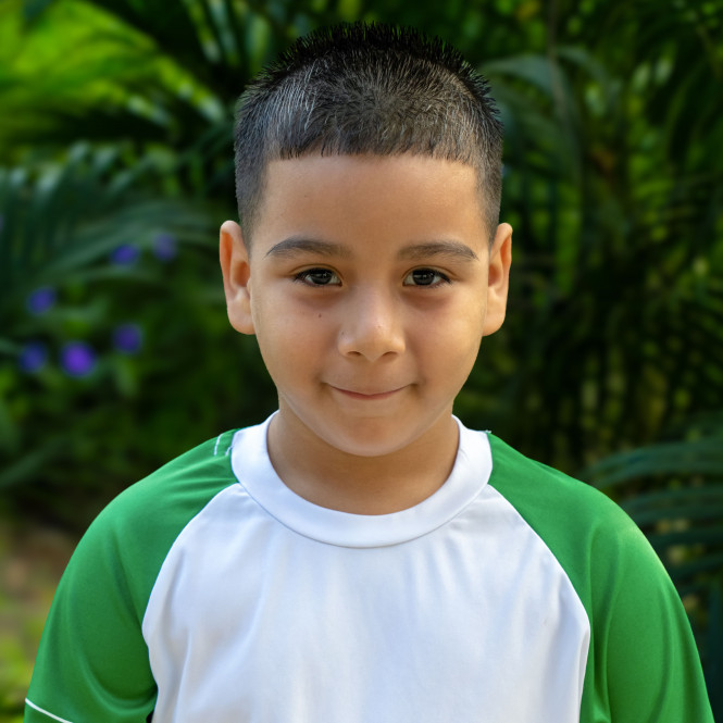 Emiliano