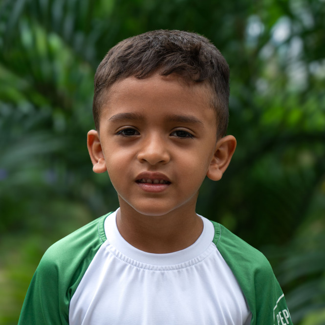 Owen
